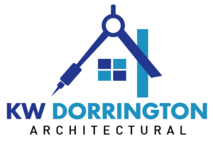 K W Dorrington Architectural
